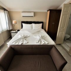 My Kent Hotel Турция, Стамбул - отзывы, цены и фото номеров - забронировать отель My Kent Hotel онлайн фото 4