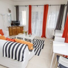 Ratho Mill Apartments in Bequia Island, St. Vincent and the Grenadines from 91$, photos, reviews - zenhotels.com photo 2