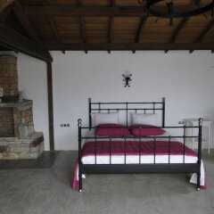 The Stone Castle Boutique Hotel развлечения