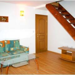 Отель Family House Oreha комната для гостей фото 3