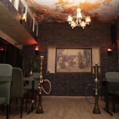 Murano Hotel Турция, Стамбул - отзывы, цены и фото номеров - забронировать отель Murano Hotel онлайн питание фото 3