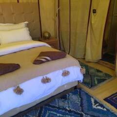 Отель Galaxy Desert Camp Merzouga Марокко, Мерзуга - отзывы, цены и фото номеров - забронировать отель Galaxy Desert Camp Merzouga онлайн спа фото 2
