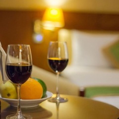 Отель Emerald Hotel Вьетнам, Ханой - отзывы, цены и фото номеров - забронировать отель Emerald Hotel онлайн фото 15