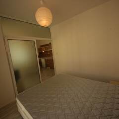 Апартаменты Menada Rainbow Apartments Солнечный берег комната для гостей фото 20