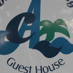 Cabanes Des Anges in La Digue, Seychelles from 240$, photos, reviews - zenhotels.com pet-friendly