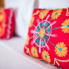 Lycia Hotel Турция, Патара - отзывы, цены и фото номеров - забронировать отель Lycia Hotel онлайн удобства в номере