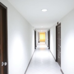 Makkasan Inn Hotel интерьер отеля фото 3