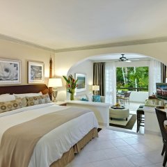 Colony Club by Elegant Hotels in Holetown, Barbados from 337$, photos, reviews - zenhotels.com guestroom photo 3