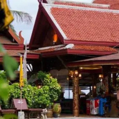 Отель Bill Resort Таиланд, Самуи - 1 отзыв об отеле, цены и фото номеров - забронировать отель Bill Resort онлайн фото 2