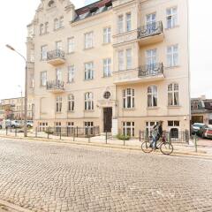 Отель Apartamenty Classico (M9) Польша, Познань - отзывы, цены и фото номеров - забронировать отель Apartamenty Classico (M9) онлайн пляж