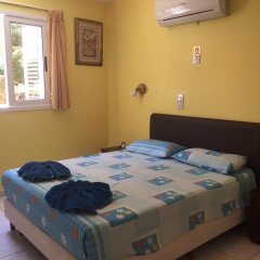 Отель Apollonia Holiday Apartments Кипр, Пафос - отзывы, цены и фото номеров - забронировать отель Apollonia Holiday Apartments онлайн