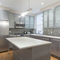 Отель 5Th Avenue Suites США, Нью-Йорк - отзывы, цены и фото номеров - забронировать отель 5Th Avenue Suites онлайн фото 2