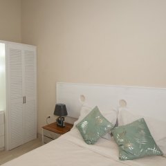 Jaz Cottage in St. Andrew, Barbados from 1304$, photos, reviews - zenhotels.com guestroom photo 5
