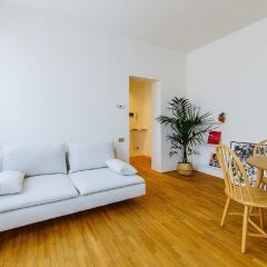 Отель oM Plus Prato della Valle Италия, Падуя - отзывы, цены и фото номеров - забронировать отель oM Plus Prato della Valle онлайн комната для гостей фото 5