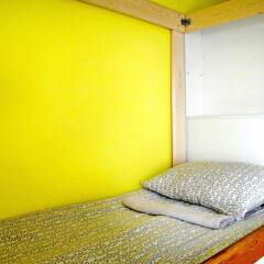 Гостиница Landmark Guesthouse в Москве - забронировать гостиницу Landmark Guesthouse, цены и фото номеров Москва детские мероприятия