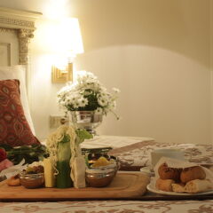 Demir Hotel Турция, Диярбакыр - отзывы, цены и фото номеров - забронировать отель Demir Hotel онлайн в номере