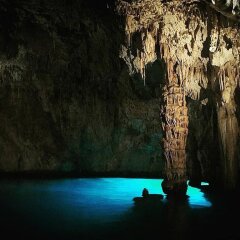Отель LAntico Borgo Dei Limoni Италия, Амальфи - отзывы, цены и фото номеров - забронировать отель LAntico Borgo Dei Limoni онлайн бассейн фото 2