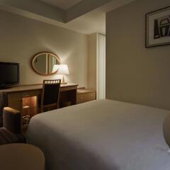 Отель Tobu Hotel Levant Tokyo Япония, Токио - 1 отзыв об отеле, цены и фото номеров - забронировать отель Tobu Hotel Levant Tokyo онлайн удобства в номере