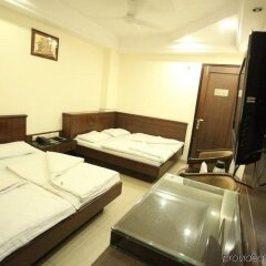 Hotel Chanchal Deluxe фото 7
