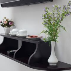 Отель Hanoi Boutique House Вьетнам, Ханой - отзывы, цены и фото номеров - забронировать отель Hanoi Boutique House онлайн удобства в номере