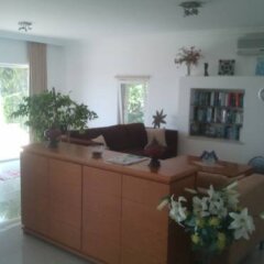 Отель Villa La Moda Патара