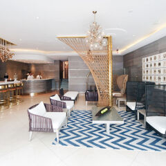 San Juan Hotel Miami Beach United States Of America Zenhotels