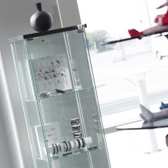 Отель Aalborg Airport Hotel Дания, Бровст - отзывы, цены и фото номеров - забронировать отель Aalborg Airport Hotel онлайн фитнесс-зал