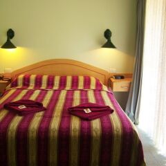 Отель Homestead Motel комната для гостей фото 3