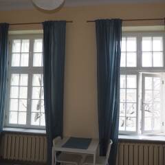 Hostel Chmielna 5 комната для гостей фото 4
