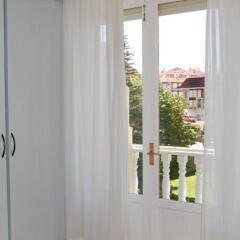 Hotel La Encina комната для гостей фото 4