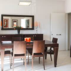 Отель Calliope Corfu Apartments 1 Греция, Корфу - отзывы, цены и фото номеров - забронировать отель Calliope Corfu Apartments 1 онлайн в номере