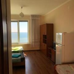 Гостиница Guest House Svetlana фото 22