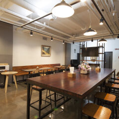 Stay 7 - Hostel (formerly K-Guesthouse Myeongdong 3)
