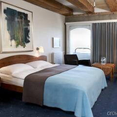 Отель Copenhagen Admiral Hotel Дания, Копенгаген - 3 отзыва об отеле, цены и фото номеров - забронировать отель Copenhagen Admiral Hotel онлайн комната для гостей фото 3