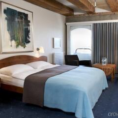 Copenhagen Admiral Hotel in Copenhagen, Denmark from 303$, photos, reviews - zenhotels.com guestroom photo 3