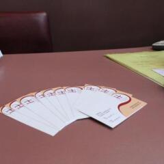 Hotel Pllaza in Pristina, Kosovo from 79$, photos, reviews - zenhotels.com room amenities photo 2