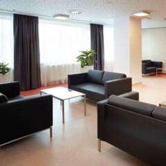 Clarion Congress Hotel Ceske Budejovice интерьер отеля фото 2