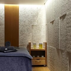 Отель Bulgari Hotel, London Великобритания, Лондон - 1 отзыв об отеле, цены и фото номеров - забронировать отель Bulgari Hotel, London онлайн спа