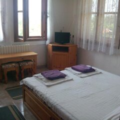 Hotel Bardeni Боженци комната для гостей фото 3