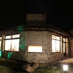 Urla Ciftlik Otel Турция, Урла - отзывы, цены и фото номеров - забронировать отель Urla Ciftlik Otel онлайн