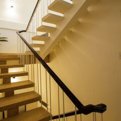 OYO 569 Z Hotel Далат