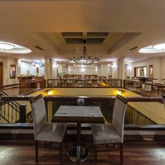 Grand Yavuz Sultanahmet Турция, Стамбул - 1 отзыв об отеле, цены и фото номеров - забронировать отель Grand Yavuz Sultanahmet онлайн с домашними животными