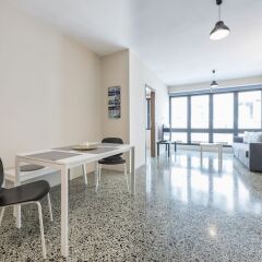 Отель Prime Team Apartments Греция, Афины - отзывы, цены и фото номеров - забронировать отель Prime Team Apartments онлайн помещение для мероприятий