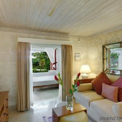 Colony Club by Elegant Hotels in Holetown, Barbados from 337$, photos, reviews - zenhotels.com guestroom photo 4