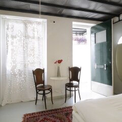 Апартаменты Athens Green Apartments Афины фото 3