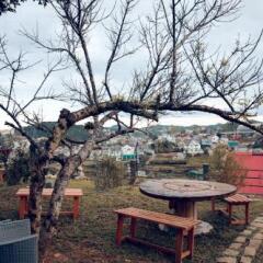 Отель Nắng homestay Далат пляж фото 2