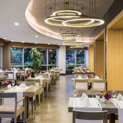 Отель Rixos Beldibi - All Inclusive питание фото 2