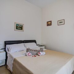 Отель Eurhotel Римини детские мероприятия