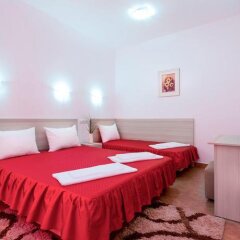 Pensiunea Zbor 1 in Cluj-Napoca, Romania from 68$, photos, reviews - zenhotels.com guestroom