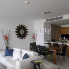 Отель The Heights Phuket в номере